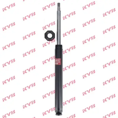 KYB 363060 STRUT CARTRIDGE