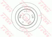 TRW DF6526