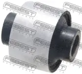 FeBest BZAB-040