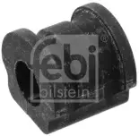 Febi 27642