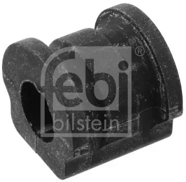 Febi 27642 STABILIZER BUSH