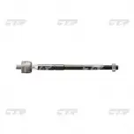 CTR CRD-9