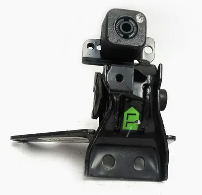 TOYOTA 12372-22120 12372-22120