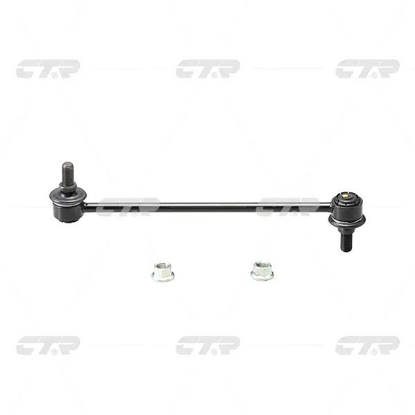 CTR CLKH-56 STABILIZER LINK