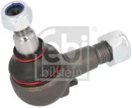 Febi 08078