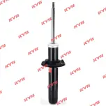 KYB 341720