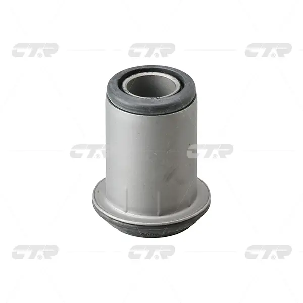 CTR CVKK-72 BUSH, SUSPENSION