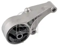 Febi 23680