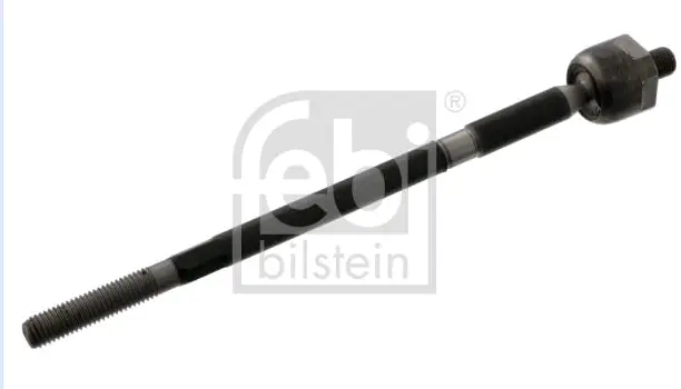 Febi 10170 RACK END / AXIAL JOINT