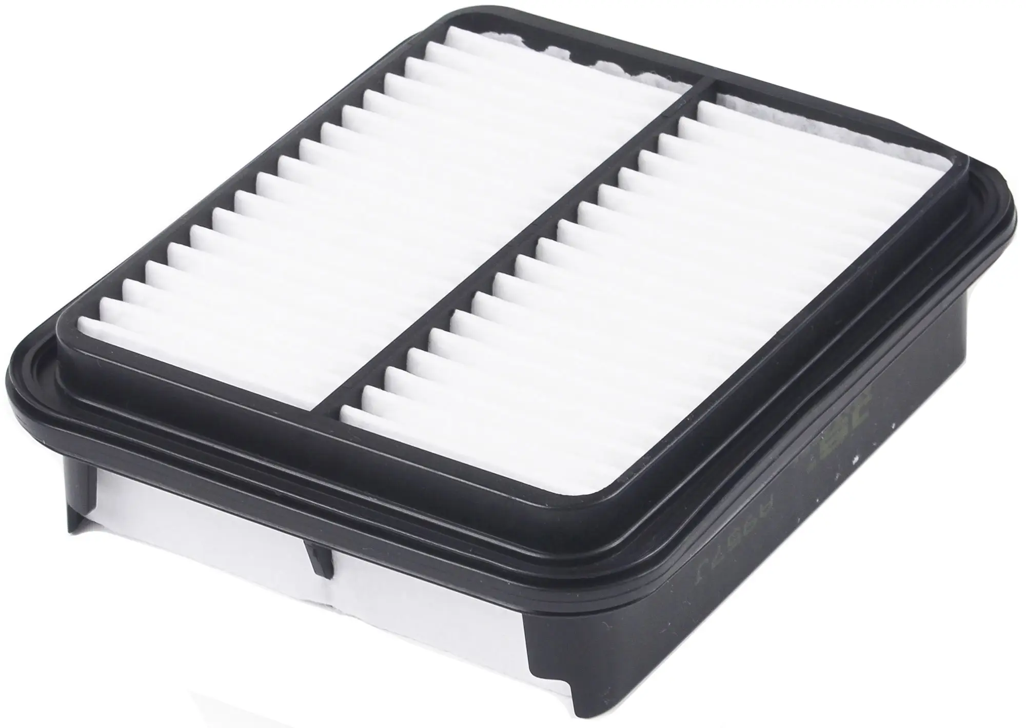 JS A957J AIR FILTER