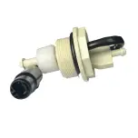 JS SF1101