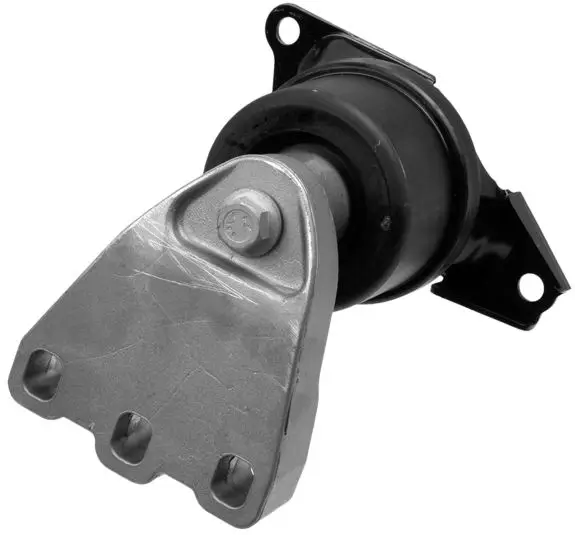 Lemforder 35446 01 ENGINE MOUNTING