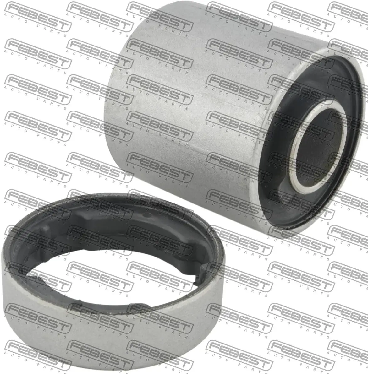 FeBest MZAB-CX5B KB7W-34-300H_BHR, KB7W-34-300D_BHR