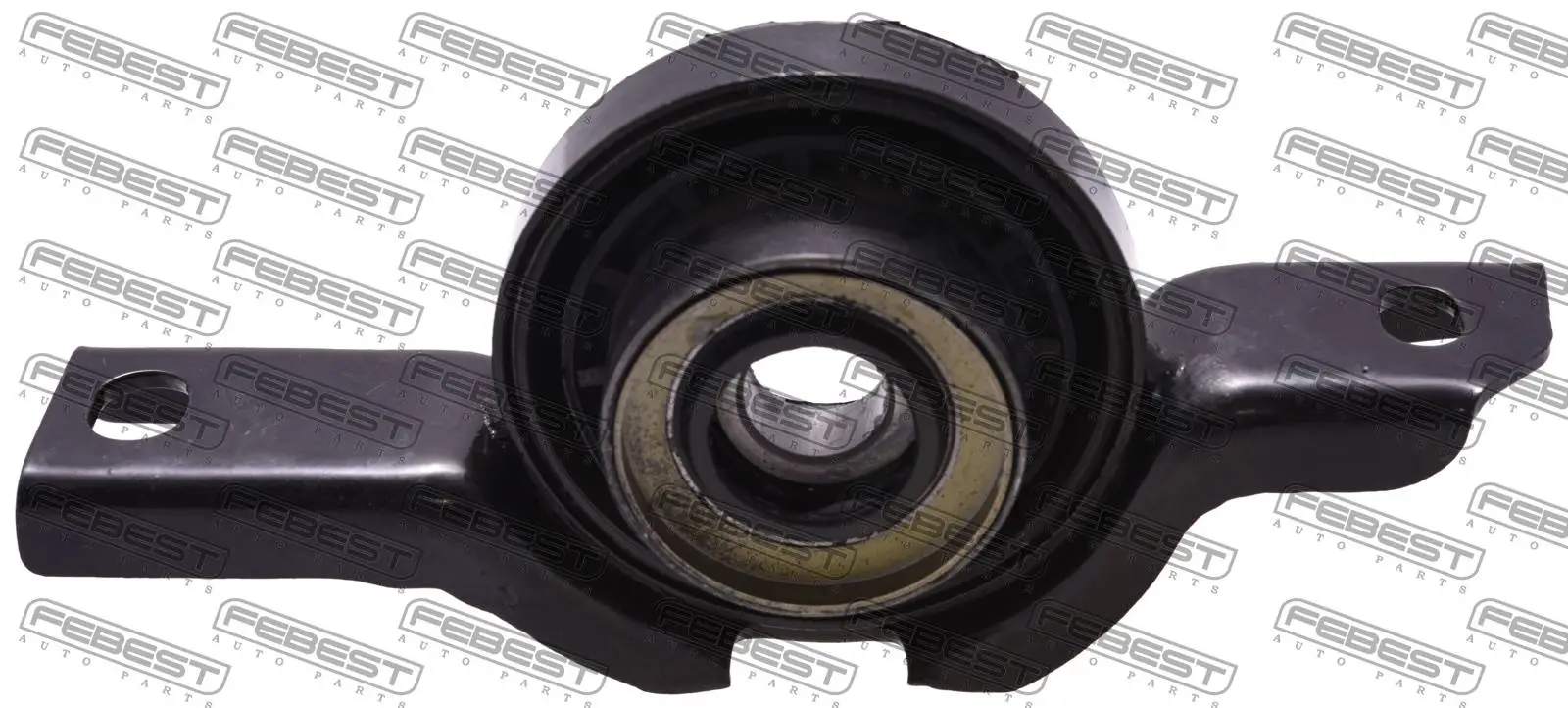 FeBest TCB-J100 CENTER BEARING SUPPORT