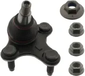 VAG 3C0 407 365 A