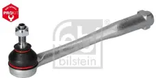 Febi 28710