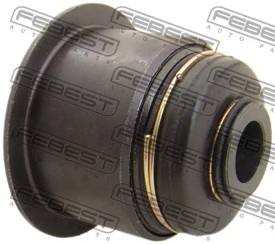 FeBest TAB-003Z BUSH, SUSPENSION