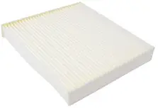JS AC0302