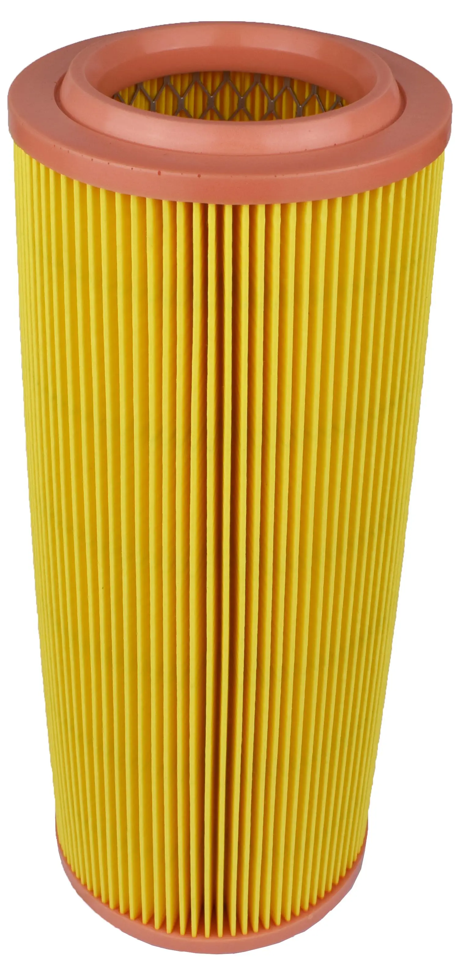 JS A0112 AIR FILTER