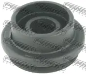FeBest TSB-129