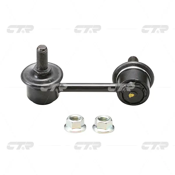 CTR CLKD-3 STABILIZER LINK