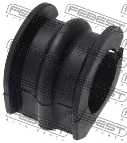 FeBest NSB-EX35F STABILIZER BUSH