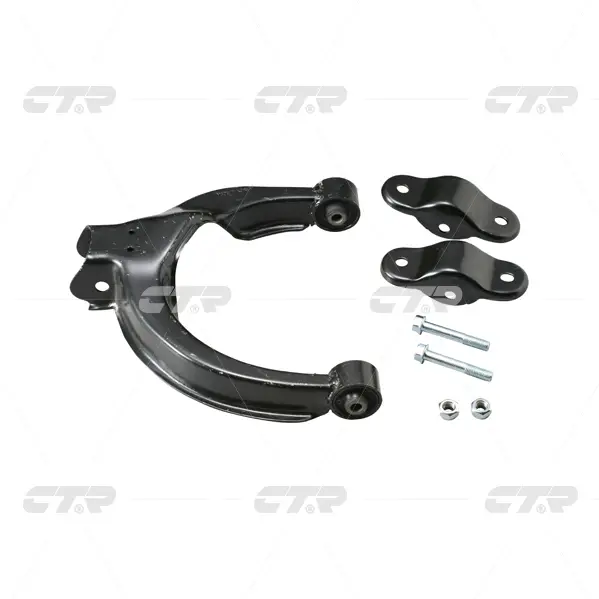CTR CQKH-28L ARM ASSY, SUSPENSION