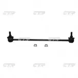 CTR CLHO-91L