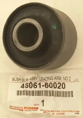 TOYOTA 48061-60020 48061-60020, 48061-60040, 48061-60030