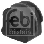 Febi 26344