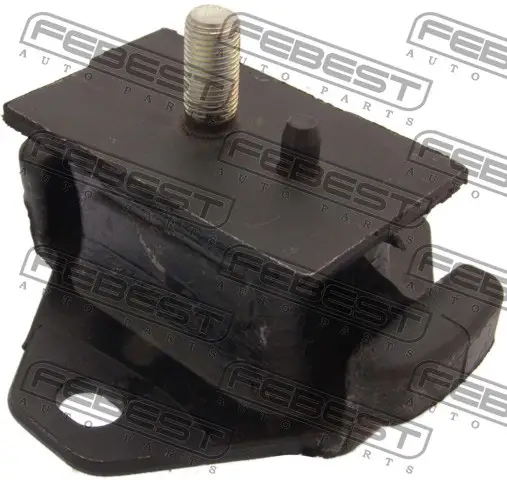 FeBest TM-108 ENGINE MOUNTING