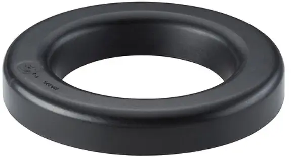 GM 15756770 COIL SPRING MOUNTING