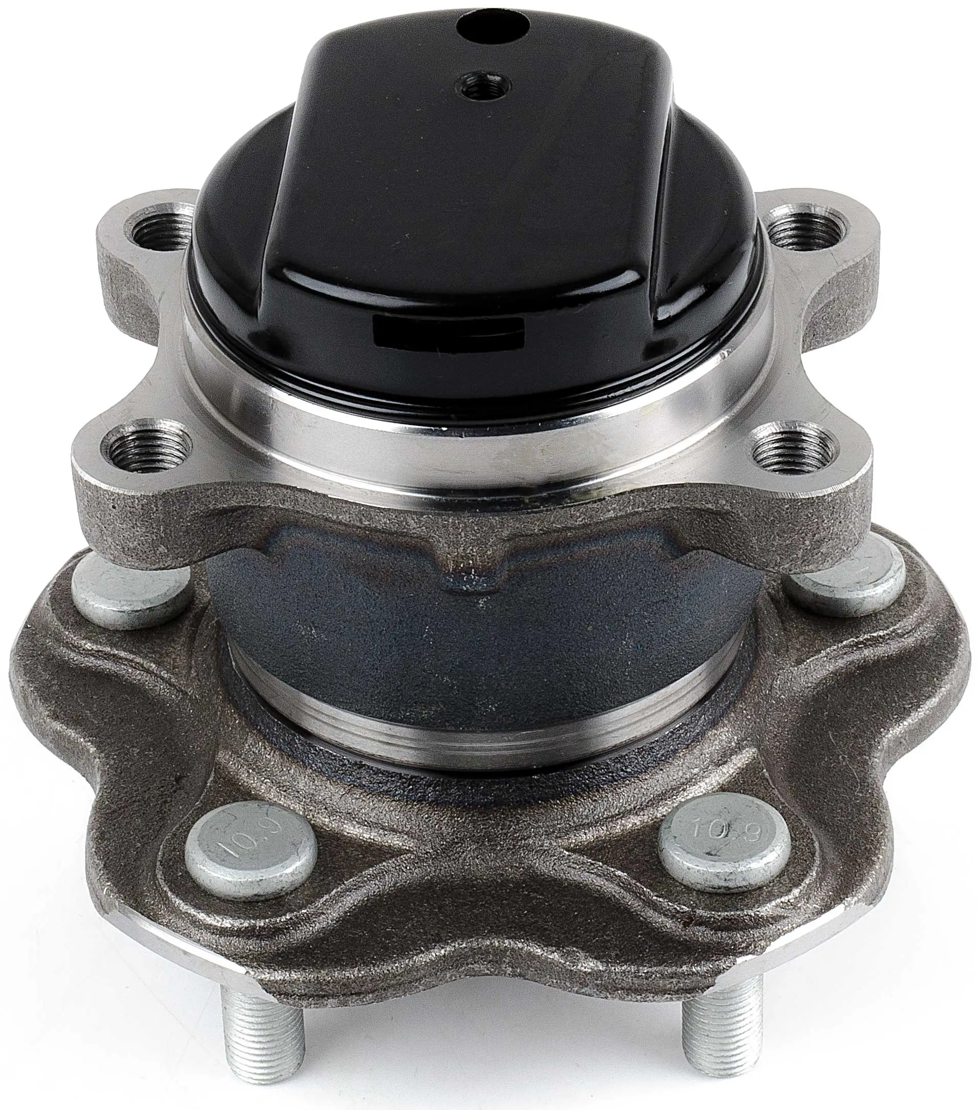 FBJ JWB-3176 WHEEL HUB