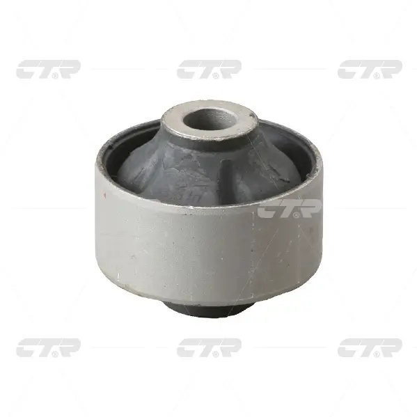 CTR CVKH-44 BUSH, SUSPENSION