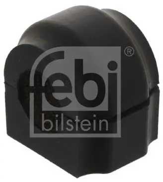 Febi 39052 STABILIZER BUSH