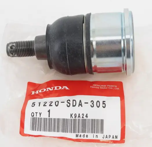 HONDA 51220-SDA-305 BALL JOINT