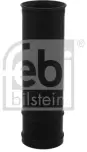 Febi 39248