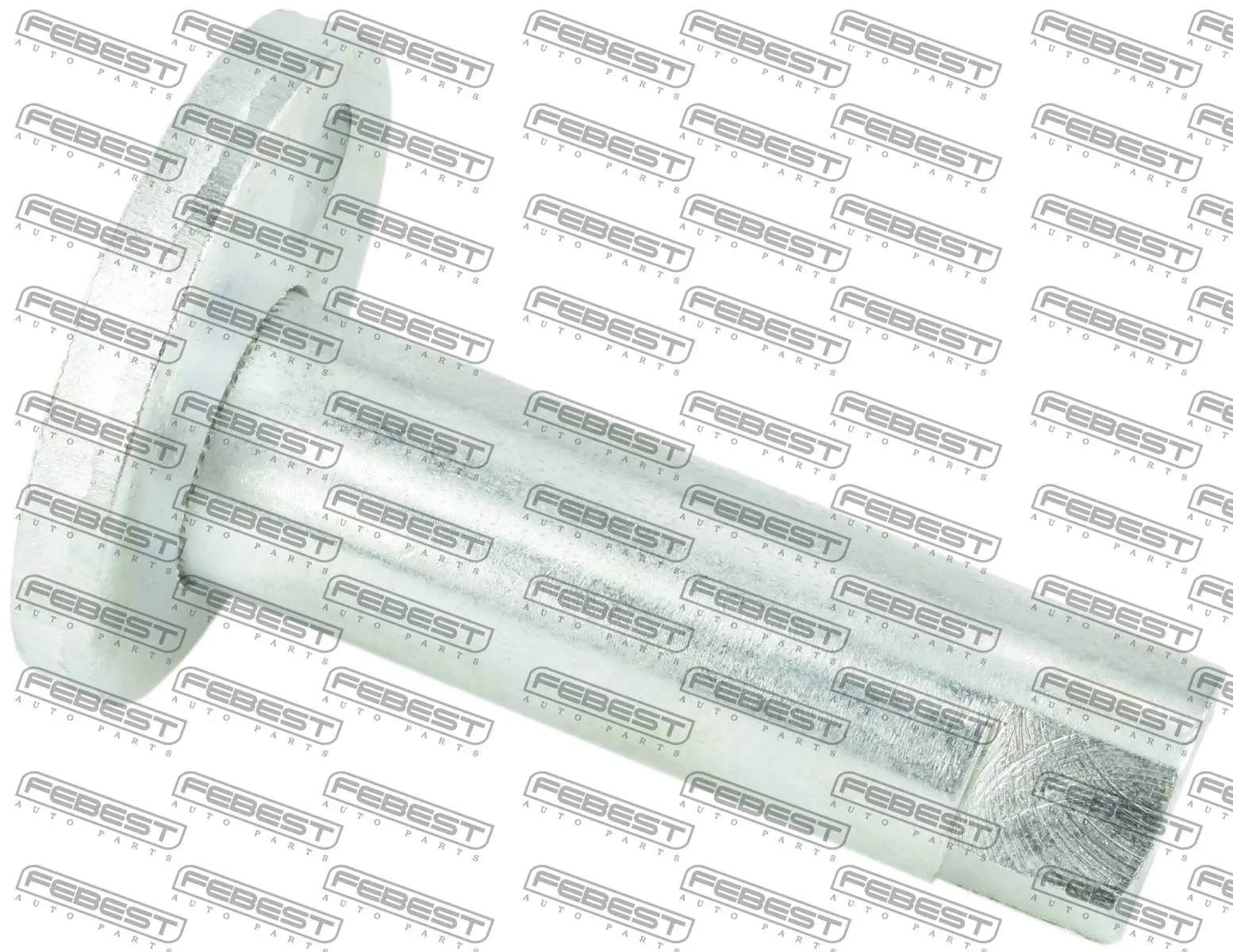 FeBest 0132-009 COLLAR/CAM