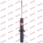 KYB 341139
