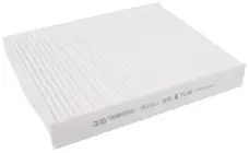 JS AC111J