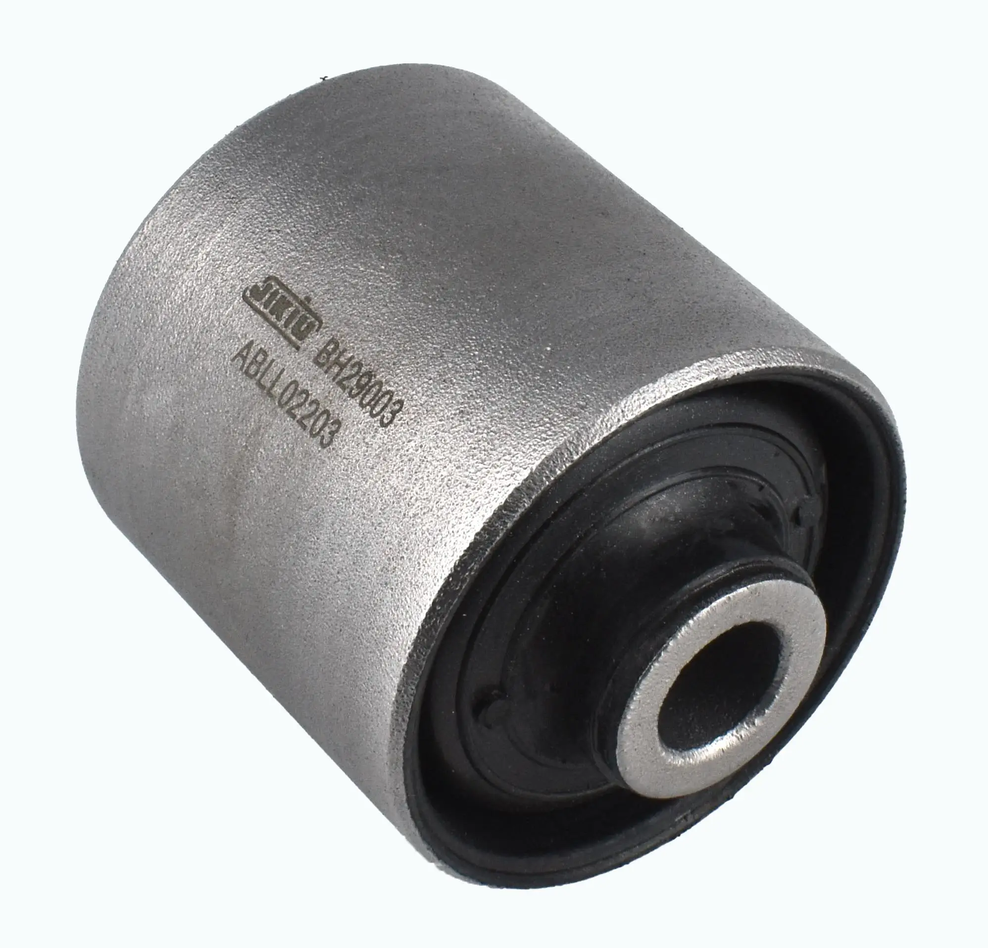 JIKIU BH29003 BUSH, SUSPENSION