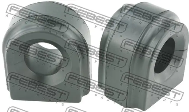 FeBest BMSB-X4F-KIT STABILIZER BUSH KIT