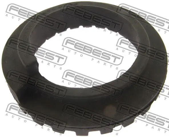 FeBest MSI-EA COIL SPRING MOUNTING