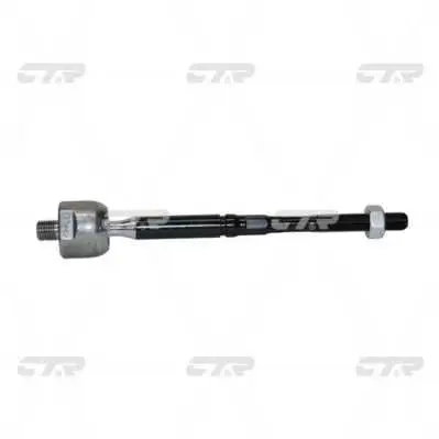 CTR CRN-73 RACK END / AXIAL JOINT