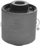 GSP 512062