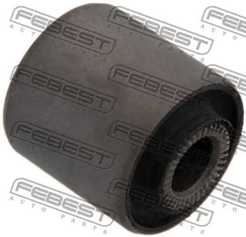 FeBest TAB-238 BUSH, SUSPENSION