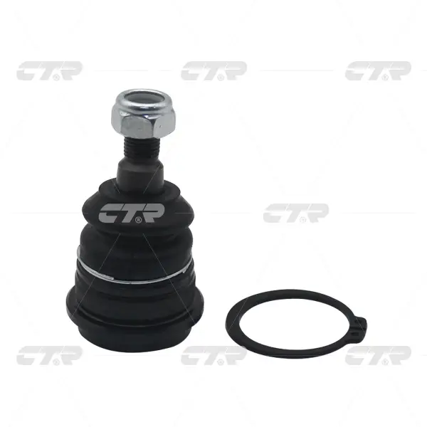 CTR CBKH-38 BALL JOINT