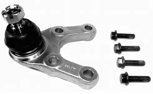 MITSUBISHI MB176308 HB212200, MB176308, MB527351, MB527352