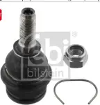 Febi 10577