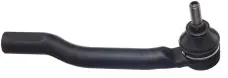 NISSAN D8640-EW00A
